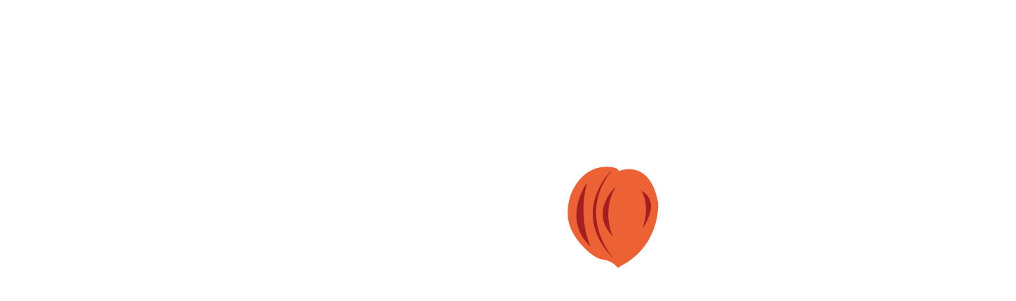 atlanta_peach_movers_logo-white