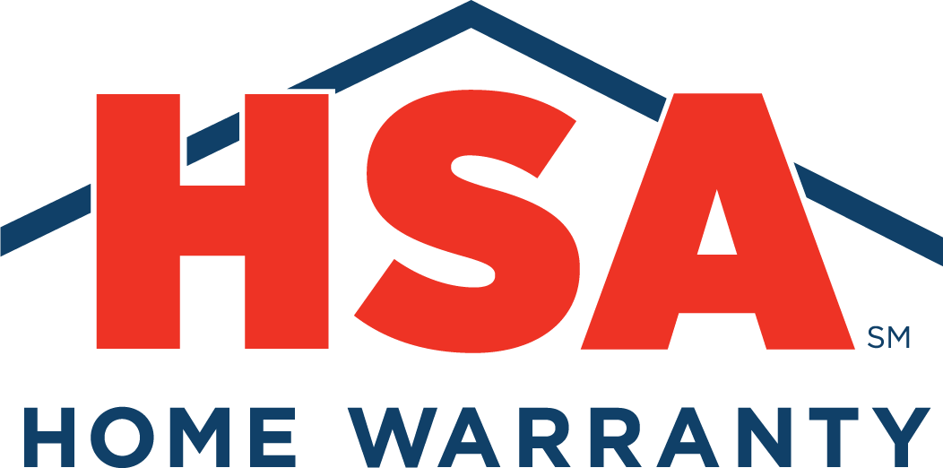 hsa-logo