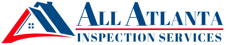All-Atlanta-Inspection_logo-transparent